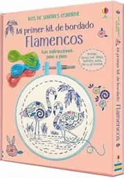 Imagen del producto 9781474964500