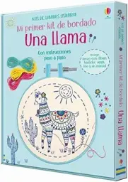 Imagen del producto 9781474964555