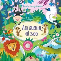  Imatge del producte9781474964678
