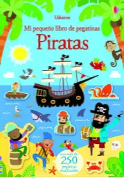 Imatge del producte9781474964746