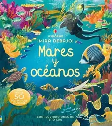 Imagen del producto 9781474964760