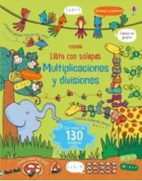 Imagen del producto 9781474965002