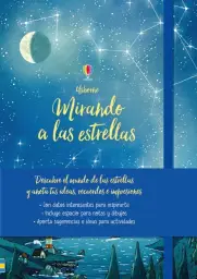Imagen del producto 9781474965156