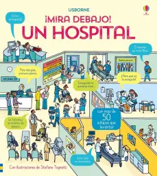 Imagen del producto 9781474965385