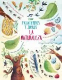 Imagen del producto 9781474965477
