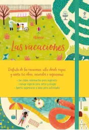 Imagen del producto 9781474965521