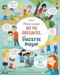 Imagen del producto 9781474965545