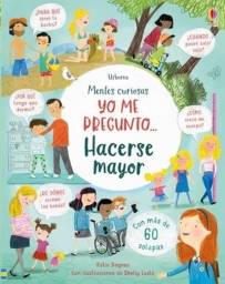 Imagen del producto 9781474965545