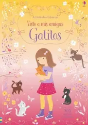  Imatge del producte9781474965989
