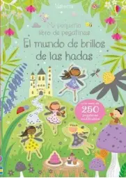 Imagen del producto 9781474966030