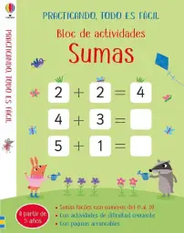 Imagen del producto 9781474967136