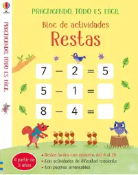 Imatge del producte9781474967143