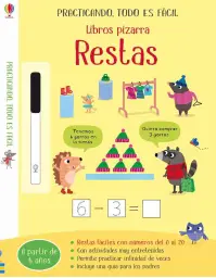 Imagen del producto 9781474967167