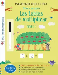 Imagen del producto 9781474967174