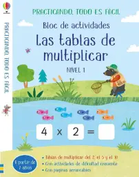 Imagen del producto 9781474967327