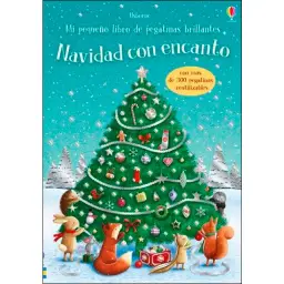 Imagen del producto 9781474970624
