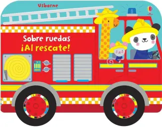 Imagen del producto 9781474971089