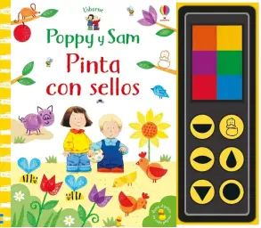 Imagen del producto 9781474971096