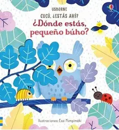 Imagen del producto 9781474971706