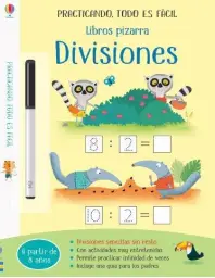 Imagen del producto 9781474971713