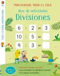 Imagen del producto 9781474971737