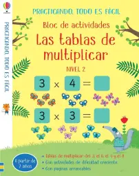 Imagen del producto 9781474971744