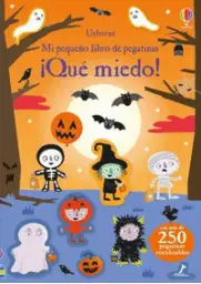 Imagen del producto 9781474971959