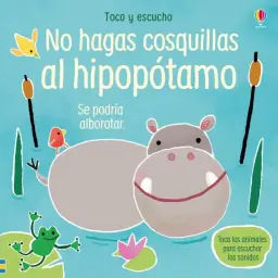  Imatge del producte9781474972345