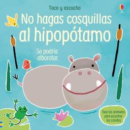 Imagen del producto 9781474972345