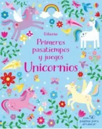 Imagen del producto 9781474972475