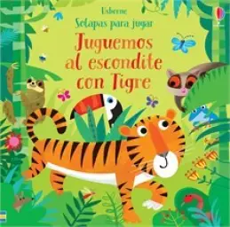 Imagen del producto 9781474972932
