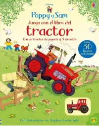 Imagen del producto 9781474973113