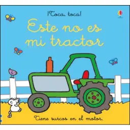 Imagen del producto 9781474973793
