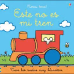 Imagen del producto 9781474973823