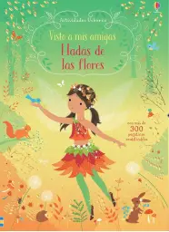 Imagen del producto 9781474973830