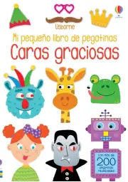 Imagen del producto 9781474973854