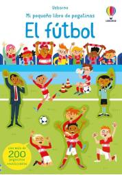Imagen del producto 9781474973878
