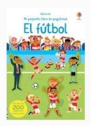 Imagen del producto 9781474973878