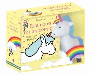 Imagen del producto 9781474974004