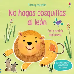 Imagen del producto 9781474975261