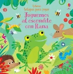 Imagen del producto 9781474975377