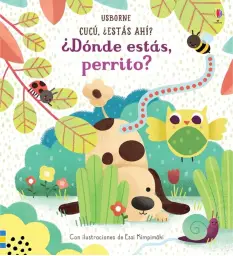 Imagen del producto 9781474975506