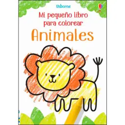 Imagen del producto 9781474975582