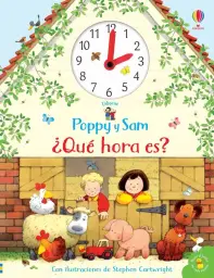  Imatge del producte9781474976299