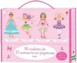 Imagen del producto 9781474976329