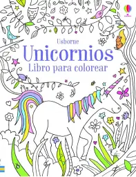 Imagen del producto 9781474977050