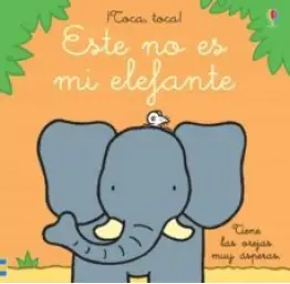 Imagen del producto 9781474978453