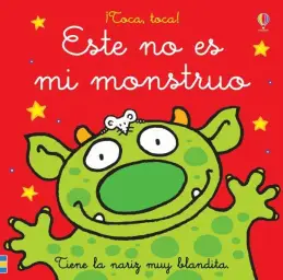 Imagen del producto 9781474979337