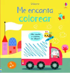 Imagen del producto 9781474979436