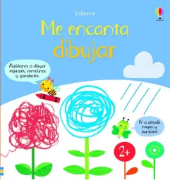  Imatge del producte9781474979443